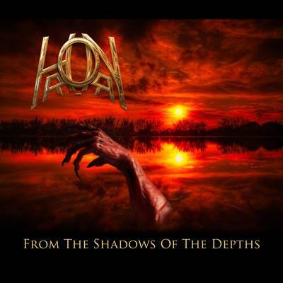 Hon-Ra : From the Shadows of the Depths